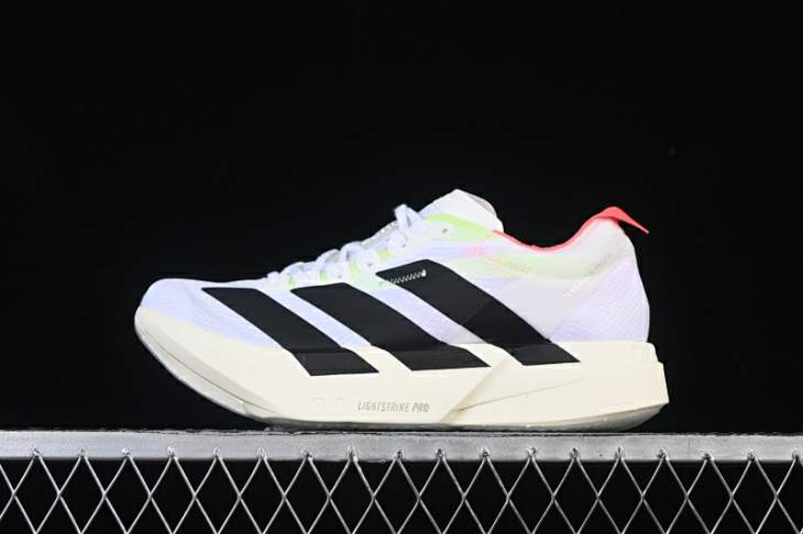 Picture of Adidas Adios Pro 4 _SKUfw21451058678142866fw